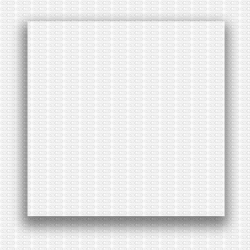 Background Frame - Free PNG
