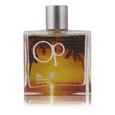Perfume bp - png ฟรี