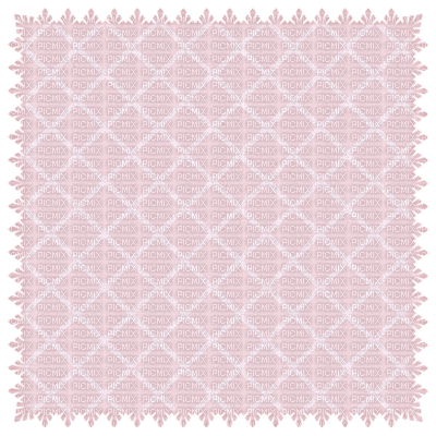 Kaz_Creations Deco  Backgrounds Background  Colours Victorian - 免费PNG