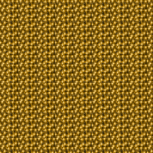 background oro glitter - GIF animado grátis