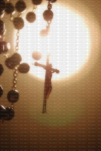 Rosary - png ฟรี