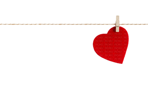 kikkapink hearts heart valentine frame red - безплатен png