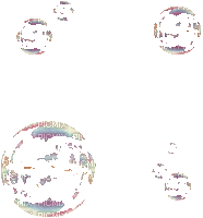Blasen - Zdarma animovaný GIF