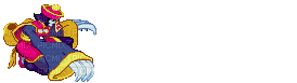 Hsien-Ko Crawl - Bezmaksas animēts GIF