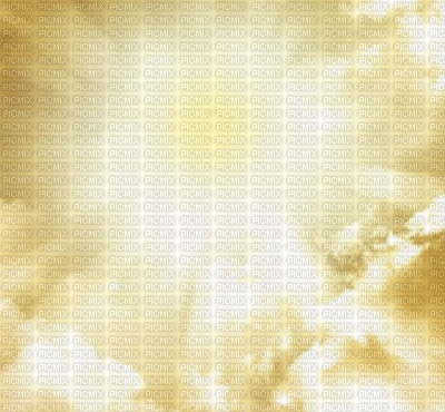Return of Christ - 免费动画 GIF