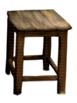 Kaz_Creations Furniture - zdarma png