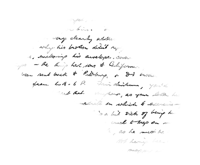 text overlay - PNG gratuit