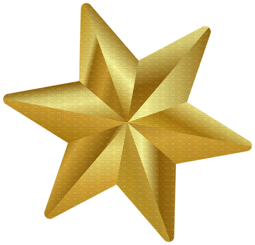 Christmas Star---jul stjärna - безплатен png