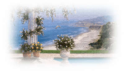 paysage28 sophiejustemoi - δωρεάν png