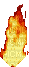ani-eld-flame-flamma - Бесплатный анимированный гифка