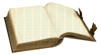 Kaz_Creations Deco Book - Free PNG