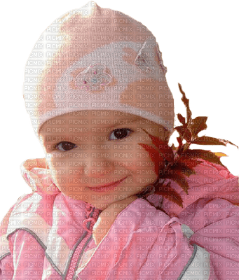 Kaz_Creations Baby Enfant Child Girl - png gratis