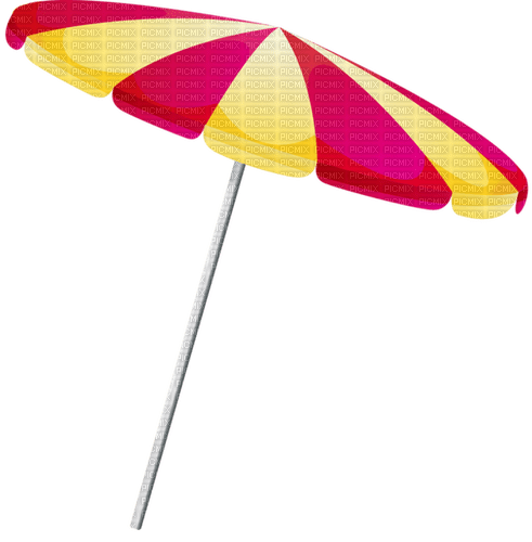 parasol Bb2 - PNG gratuit