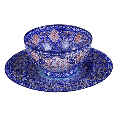 Islamic art -design - δωρεάν png