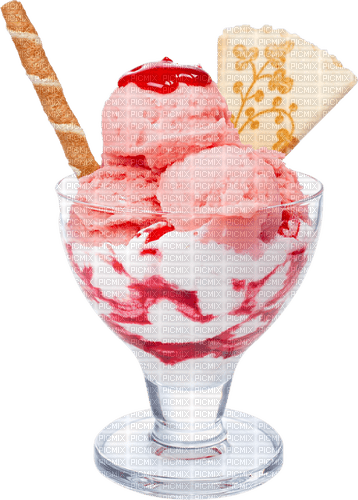 GIANNIS TOUROUNTZAN - ice_cream - nemokama png