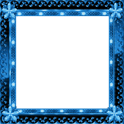 rahmen, frames, cadre, marco - 免费动画 GIF