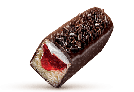 Chocolate Bar - 免费PNG