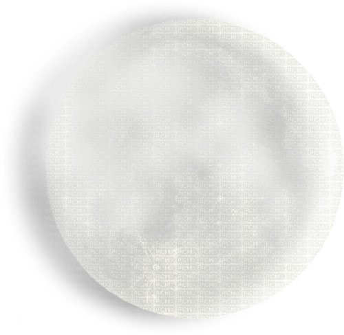 Moon - 免费PNG