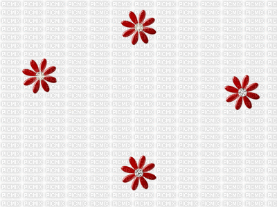 ورد أحمر - Бесплатный анимированный гифка