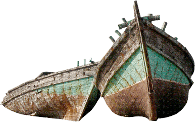boat katrin - ücretsiz png