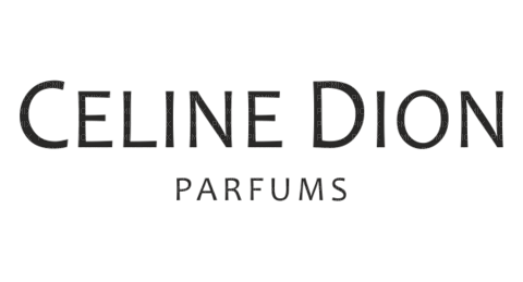Perfume Celine Dion - Bogusia - δωρεάν png