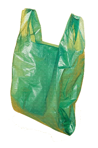 plastic bag - png gratis
