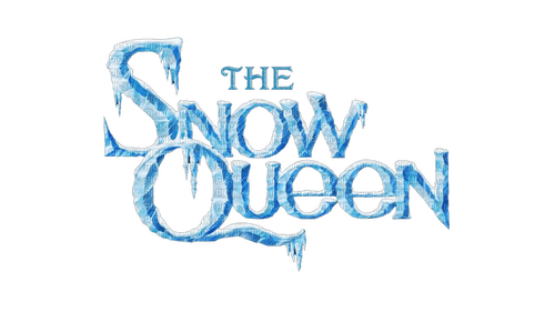 snow queen - бесплатно png