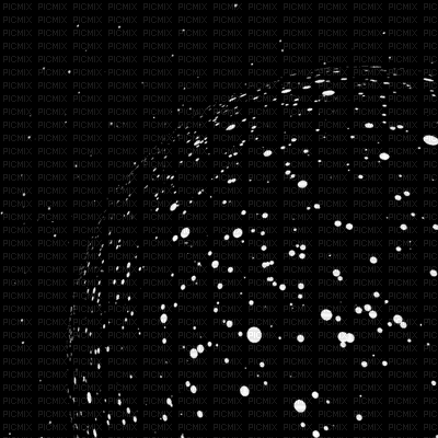 Espacio - Безплатен анимиран GIF