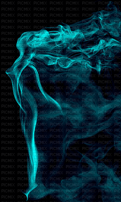 smoke - Besplatni animirani GIF