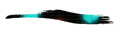 Deco by EstrellaCristal - Zdarma animovaný GIF