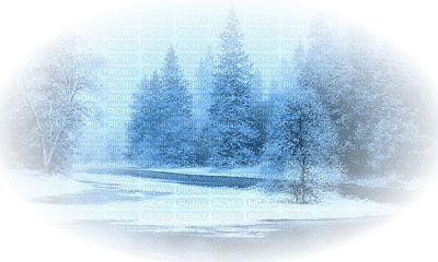 landskap-vinter--landscape - darmowe png