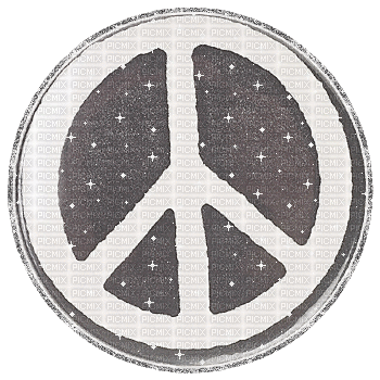 peace - Бесплатный анимированный гифка