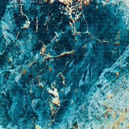 Turquoise Background - ücretsiz png