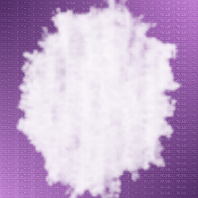 fond background effect hintergrund overlay tube purple - png ฟรี