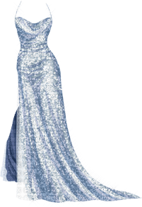 Kaz_Creations Dress - ilmainen png