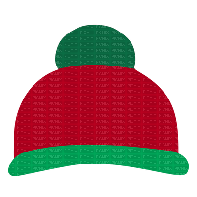 Chapeau - Hat.Victoriabea - png gratis