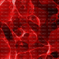 ROMANA - 免费动画 GIF