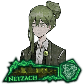 netzach library of ruina - 無料png