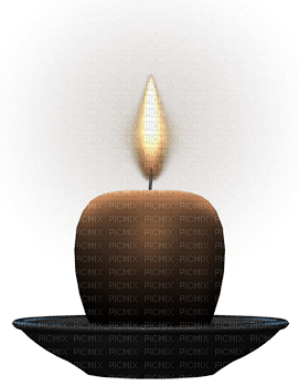 candle - безплатен png