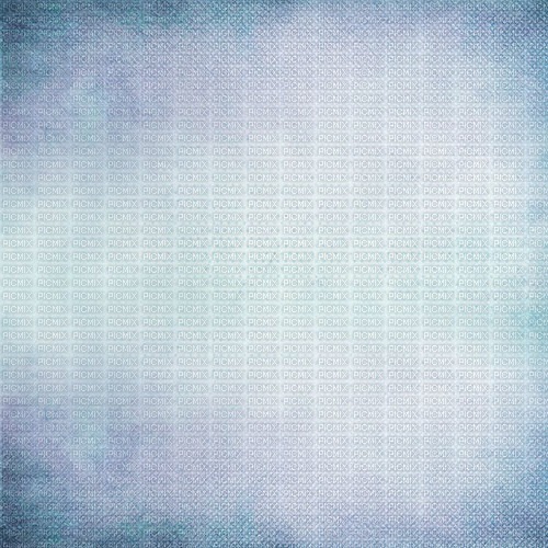 Pastell Background - δωρεάν png