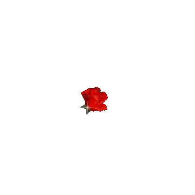 rose anastasia - Ilmainen animoitu GIF