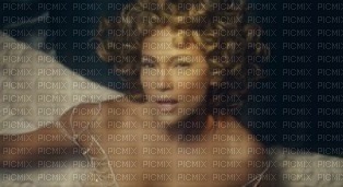 Jennifer Lopez - In the morning - PNG gratuit