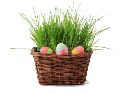 Easter/dekoration - Free PNG