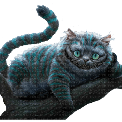 cheshire  cat alice wonderland🐱🐱 - ücretsiz png