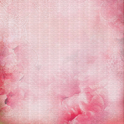 pink background (created with gimp) - GIF animé gratuit