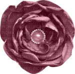 rose deco vintage - png grátis