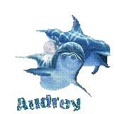 First name Audrey - Ücretsiz animasyonlu GIF
