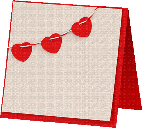 valentines day milla1959 - 無料のアニメーション GIF