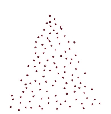 christmas-tree-deco-minou52 - PNG gratuit