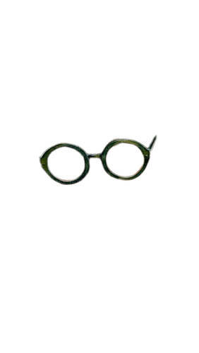 lunettes - gratis png